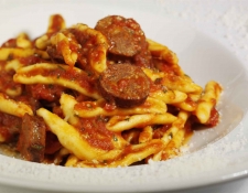 Cavatelli-with-Tomato-and-Sausage