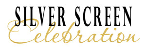 Silver-Screen-Celebration_logo