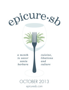 epicuresb_logo-sidetext-2013-url