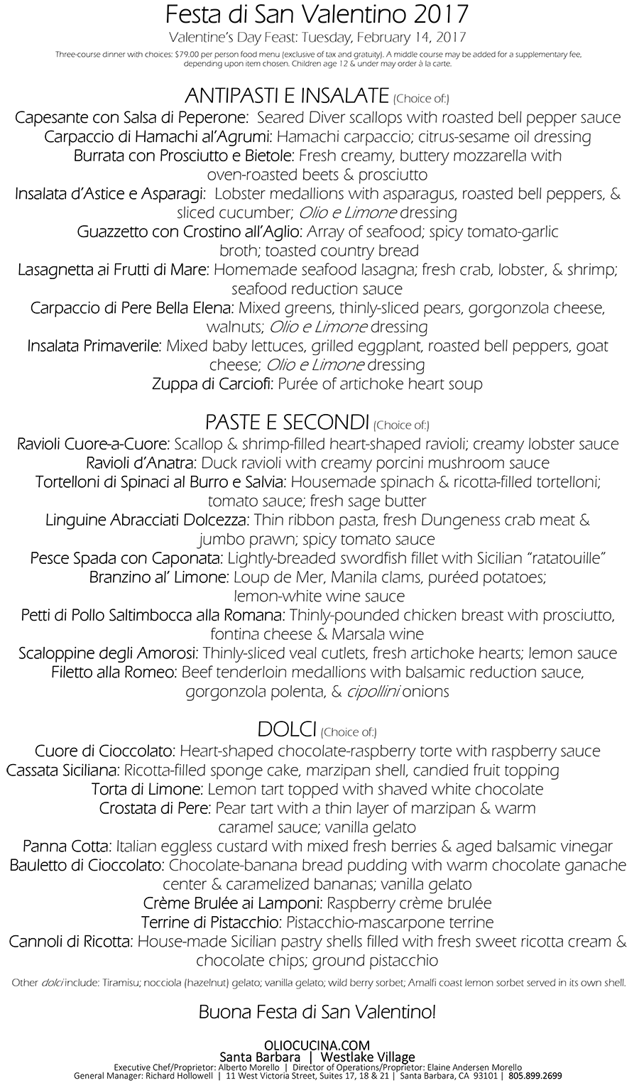 2015_San-Valentino